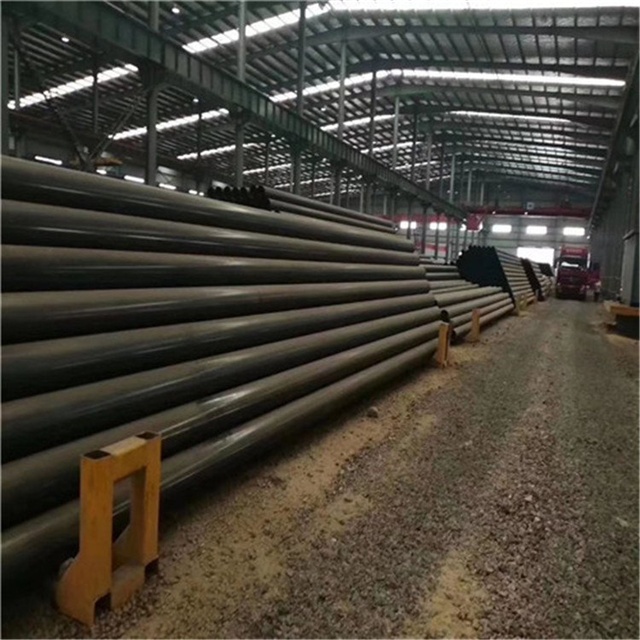 1758180365900263.jpg 10.jpg